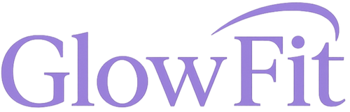 Glowfit