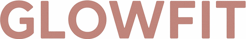 Glowfit